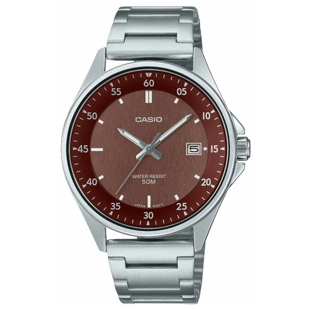 Casio MTP-E705D-5E