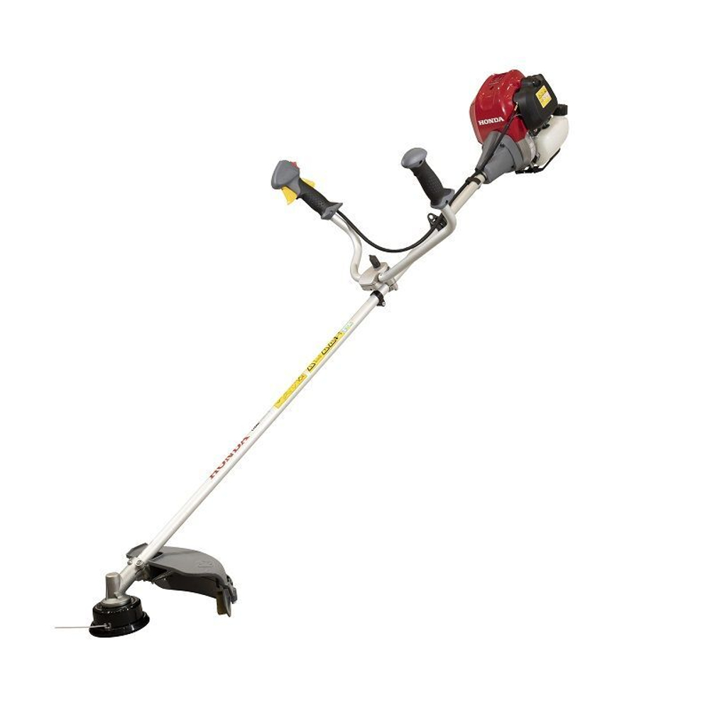 Триммер бензиновый Honda UMK450E UEET