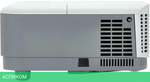 Проектор ViewSonic PA503W (VS16907)