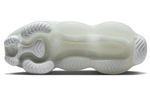 Кроссовки Nike Air Max Scorpion (Женская размерная сетка)
