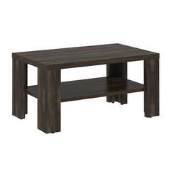 Yalta Стол журнальный LT.J Дуб Мали 900*550*450