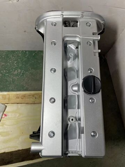 Двигатели Шевроле rezzo,lanos,tacuma a16dms,t20sed