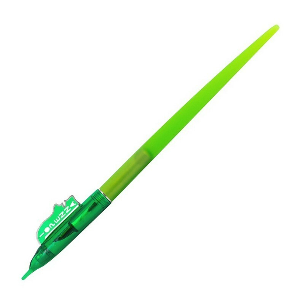 Перьевая ручка Visconti Iopenna Green перо F