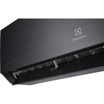 Сплит-система инверторного типа Electrolux Enterprise Super DC EACS/I-12HEN-BLACK/N8_24Y комплект