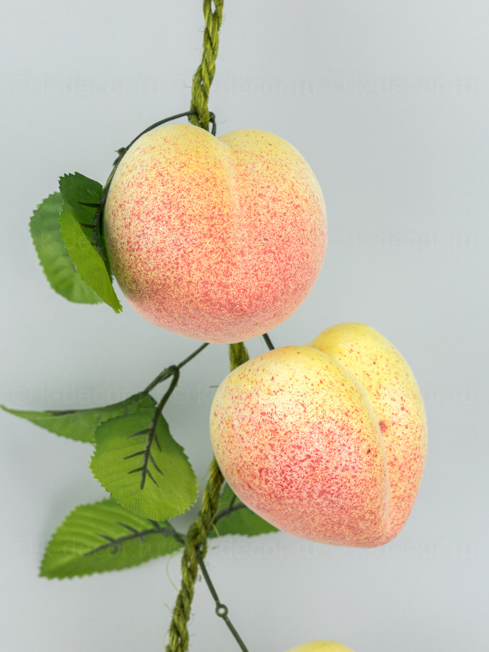 Связка Персика