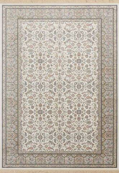 Ковер Grazia RG253-R84