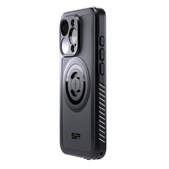 Чехол SP Connect Phone Case Xtreme SPC+ для iPhone 15 Pro