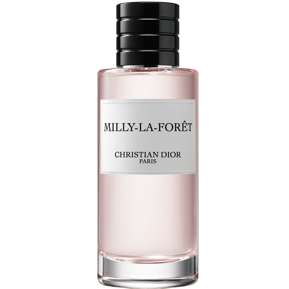 Christian Dior Milly-la-Foret