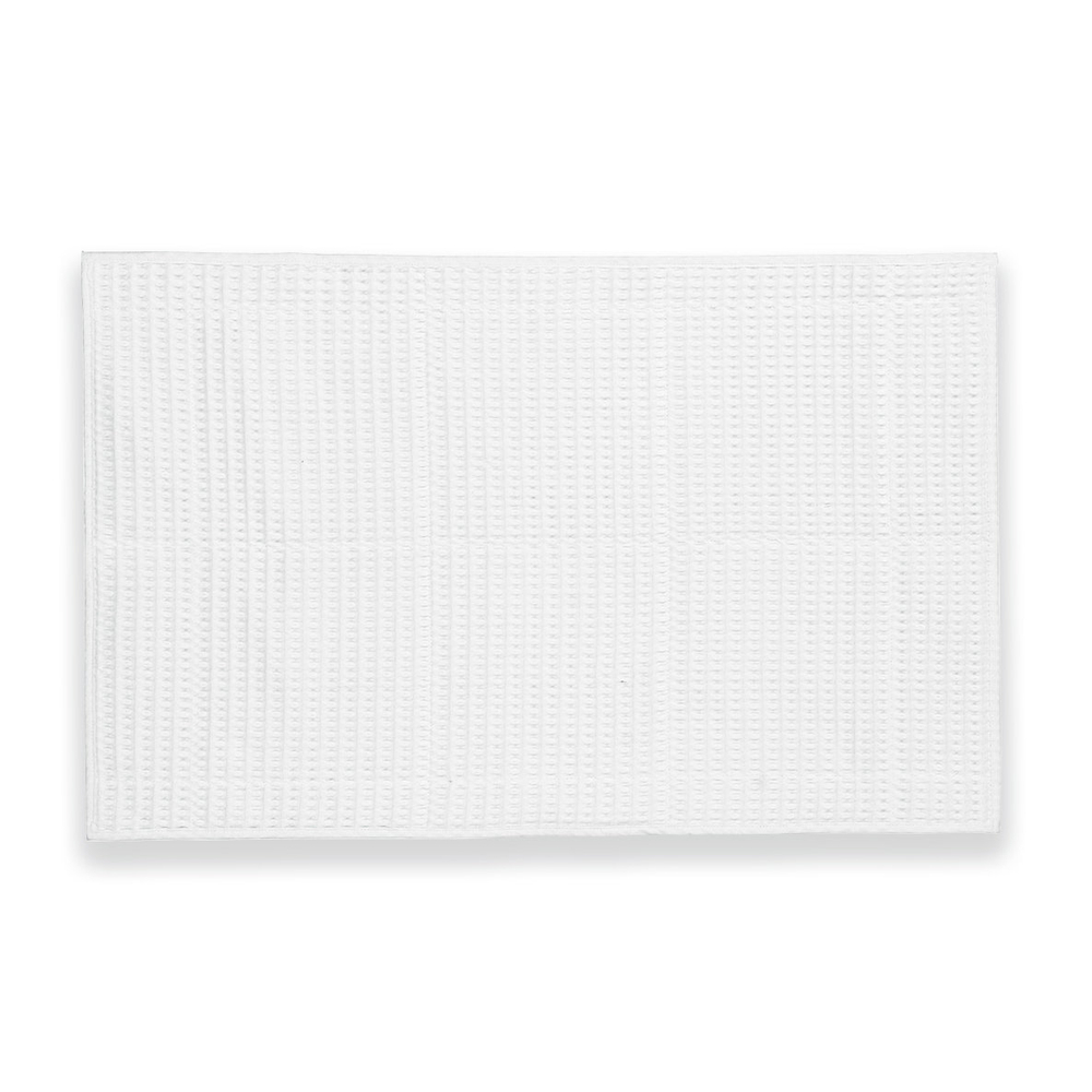 Коврик для ванной 50х80 Leitner Pique