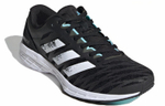 Кроссовки Adidas Adizero Rc 3 (Женская размерная сетка)