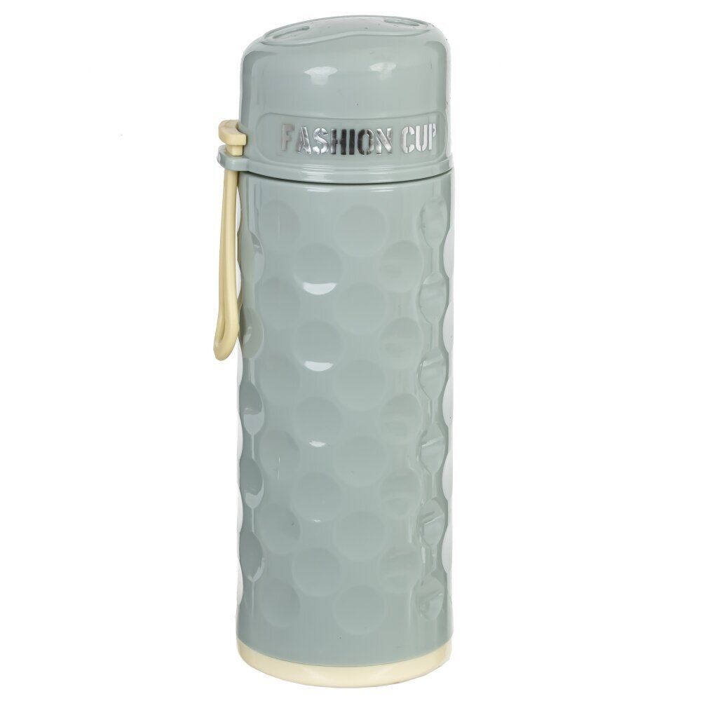 GAEM Бутылка, 500 мл, L7 W7 H21 см, 4в.