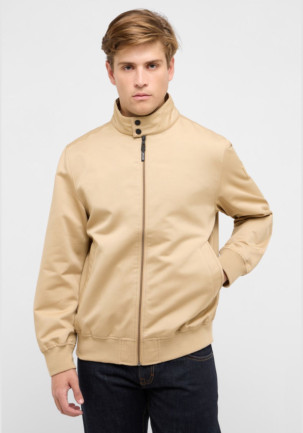 Куртка Limon 1017521-3084