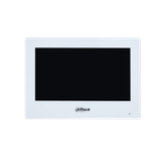 Монитор IP-домофона Dahua DHI-VTH5321GW-W