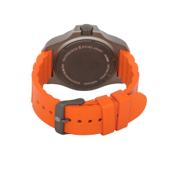 Victorinox 241758