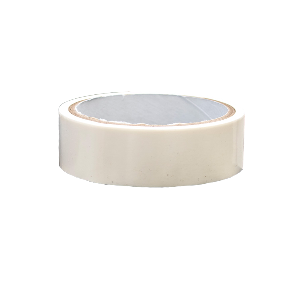 Бескамерная ободная лента MAX WAX Tubeless Tape 30мм 11м