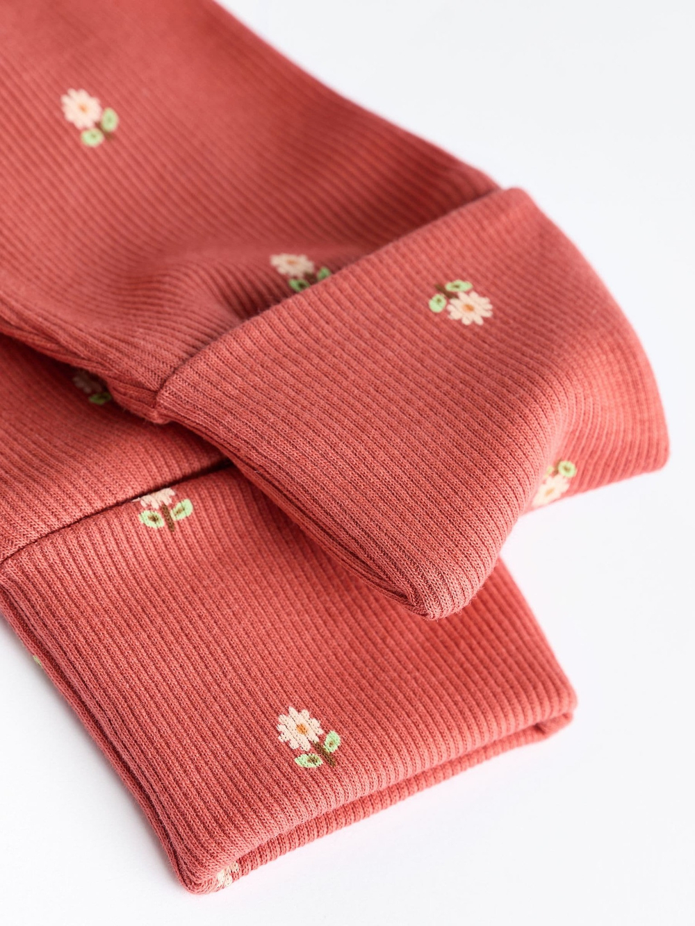 Комбинезон / Cлип для малышей Next B42-918, 4 шт., Зеленый, Красный