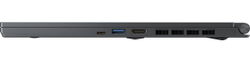 Ноутбук 15.6" MSI Stealth 15M A11UEK-275RU (9S7-156311-275)