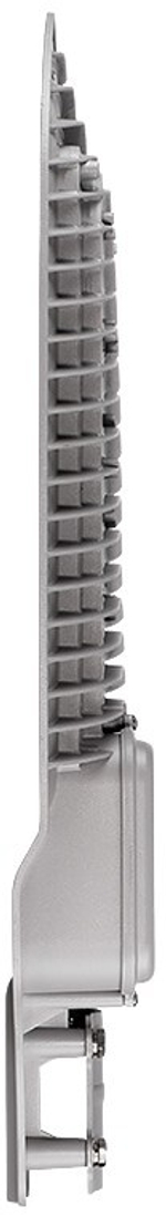 Светильник уличный WOLTA STL_150W01