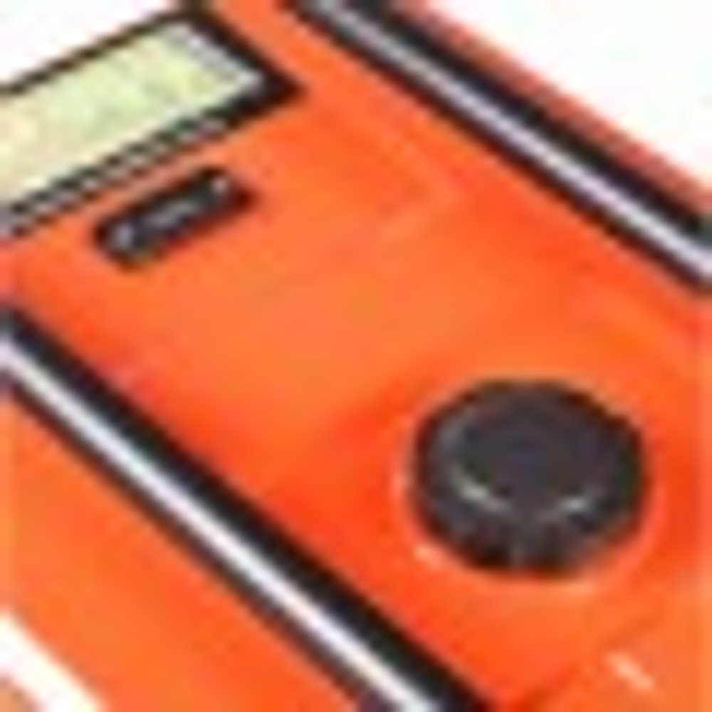 Генератор бензиновый PATRIOT GRA  9500AWS 472102195