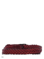 Ремень женский