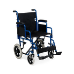 Кресло-каталка для инвалидов Армед KR 030C