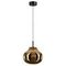 Подвесной светодиодный светильник Odeon Light Pendant Vaso 5097/4LA