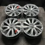 КОВАНЫЕ ДИСКИ для Bentley CONTINENTAL GTC 3 III