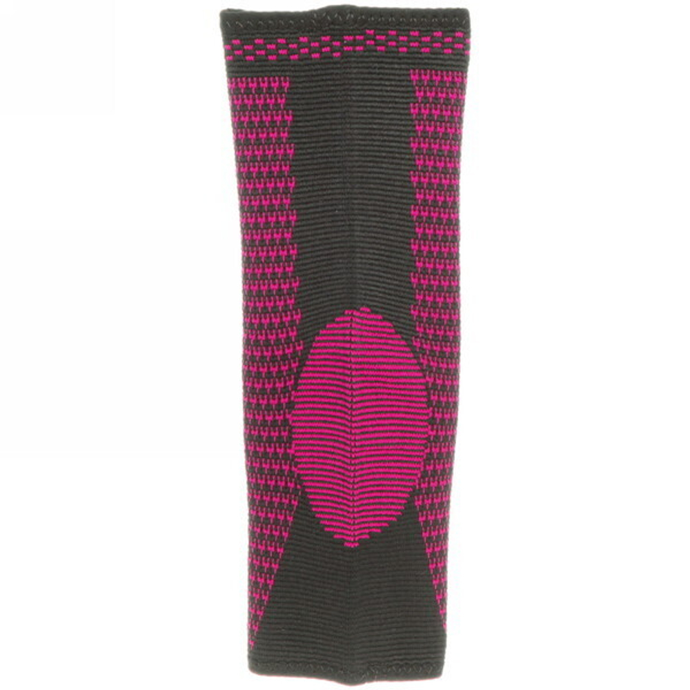 Суппорт голеностопа спортивный HH808, размер M, 1 шт (микс цветов)