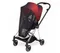 Аксессуары к Cybex Mios