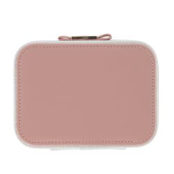 GAEM Шкатулка для украшений, L15,5 W12 H8,5 см