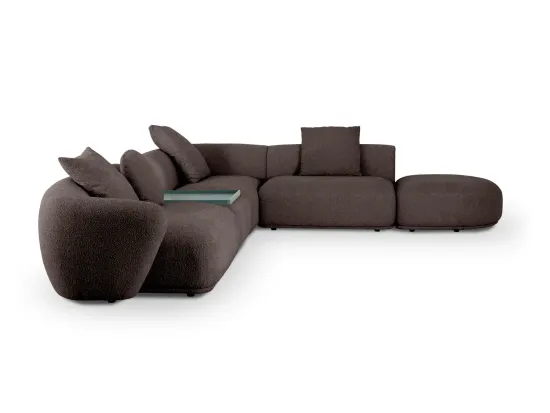 Диван Fabro 857062