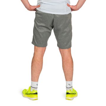 Шорты FISCHER Casual