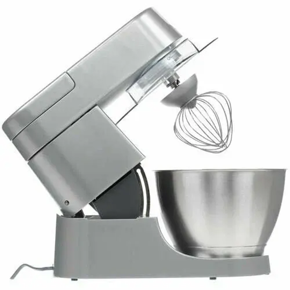 Kenwood kvc3100s 2025