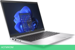 Ультрабук HP EliteBook 830 G9 91V76E8R