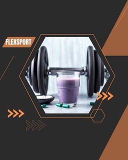 Отдельные аминокислоты