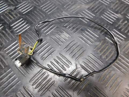 Лягушка BMW R1200GS 2005