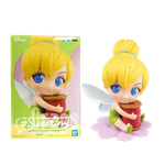 Фигурка Sweetiny Disney Characters: Tinker Bell (Ver A)