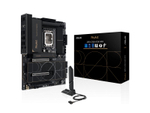 Материнская плата Asus Proart Z890-Creator Wifi, Socket LGA 1851, Intel Z890, ATX, RTL [90MB1JD0-M0EAY0]