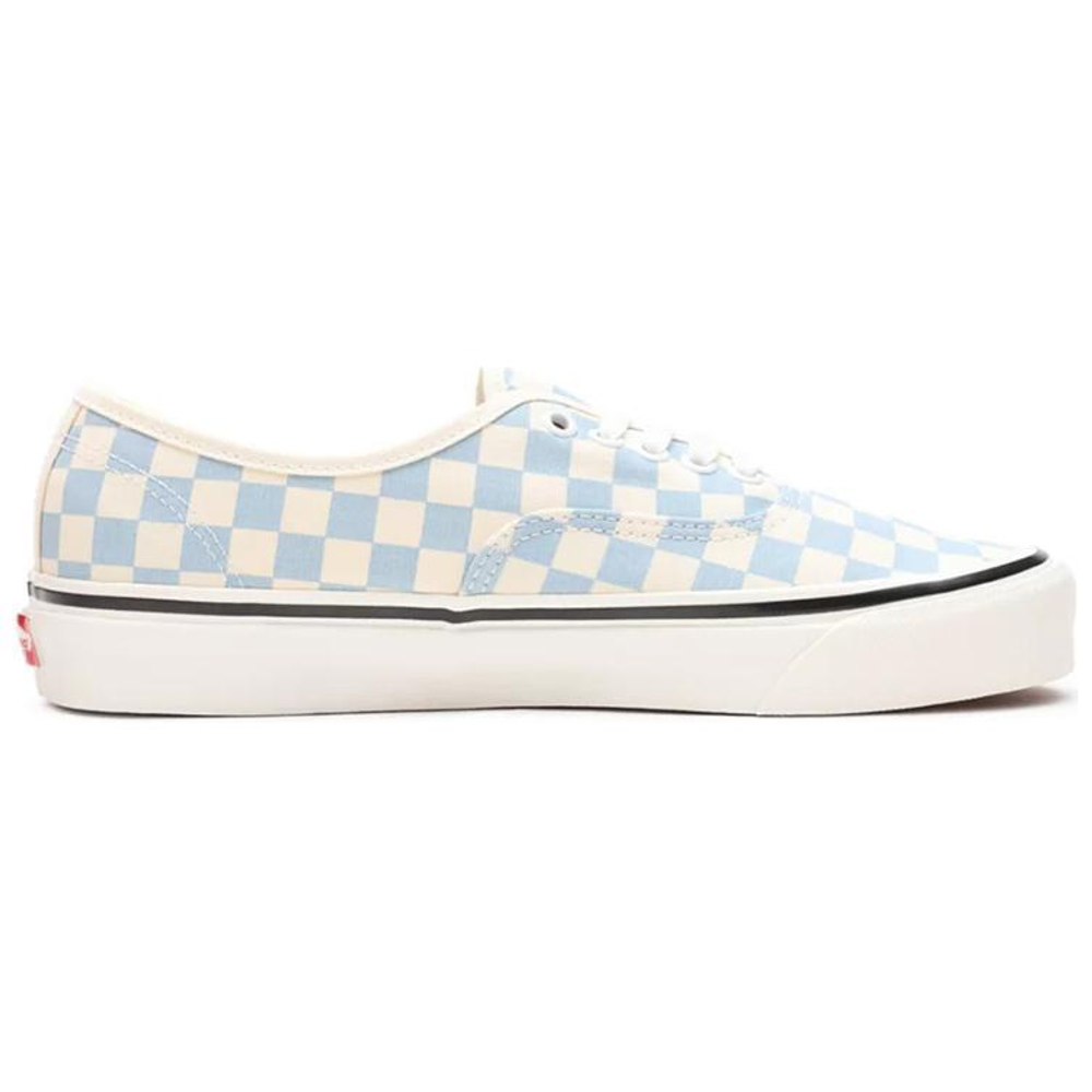 Vans Authentic 44 Dx
