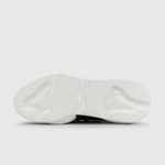 кроссовки Adidas Y-3 Kaiwa Black White