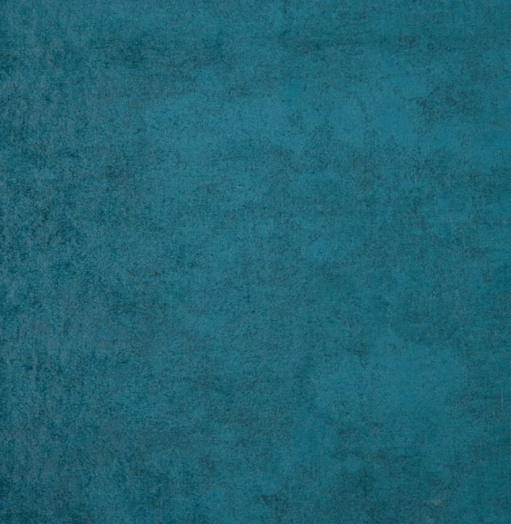 Микровелюр Милано 09