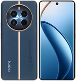realme 12 Pro
