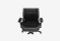 ARDOR GAMING Force Armor 5000M_0426522102704