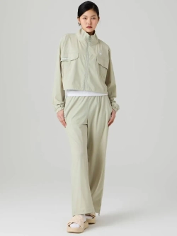 Шлепанцы на липучке spacerun (multi ladogram)