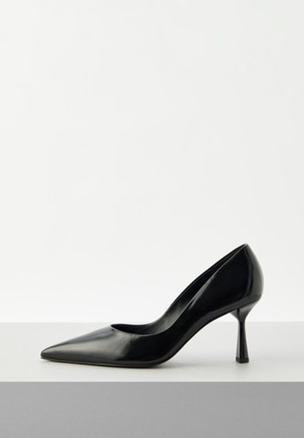 Туфли женские HOGL MARILYN