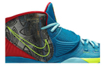 Кроссовки Nike Kyrie 6 Pre-Heat 6 "Nyc"