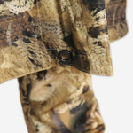 Пончо "RAIN GEAR" COMB