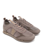 кроссовки EA7 - коричневый(X8X027 XK219)