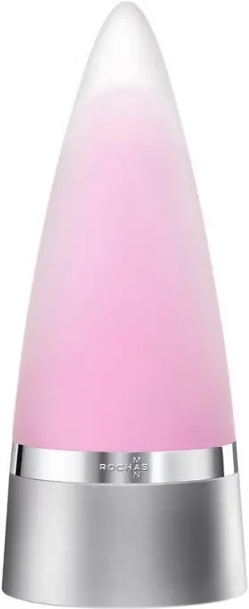 ROCHAS MAN INTENSE EDP 100 ML