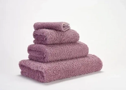 Полотенце 100х150 Abyss & Habidecor Super Pile 440